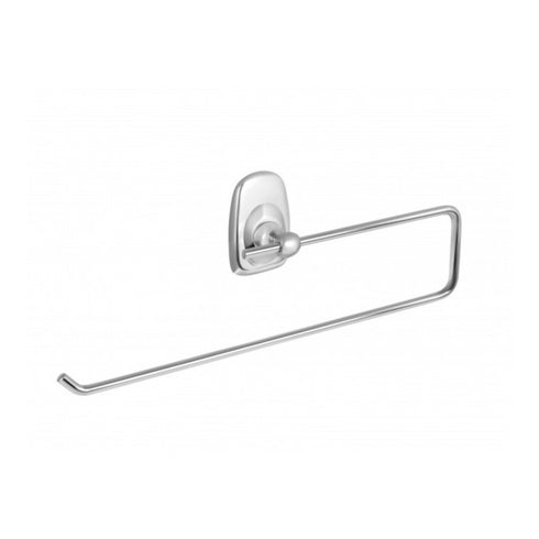 Držač papirnog ubrusa 80633A Minotti